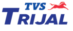 Trijal Motors | TVS
